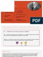 Psicanálise II - PDF