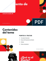 03 Pensamiento de Diseño