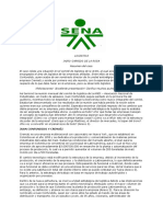 Documento 21