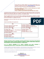 Lecciocc81n 13 en PDF Los Resultados de La Mayordomicc81a 1er Trimestre 20181