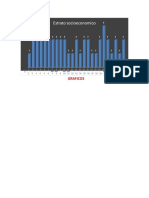 Graficos Guia Numero 1