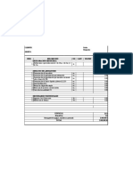 Formato Cotización Geotecnia