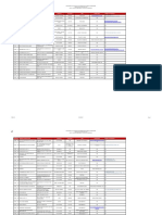 FracciónV - Inciso - Ñ - PADRÓN DE PROVEEDORES SEPTIEMBRE 2020