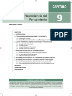 09 Psicologia Del Pensamiento (2019) Final.pdf