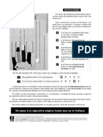 Neo Ffi PDF