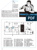 Nuova-Elettronica-Progetti in Sintonia - 3-1