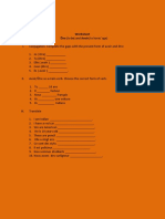 1606370571815_verb worksheet (1)