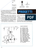 Nuova-Elettronica-Progetti in Sintonia - 2-4