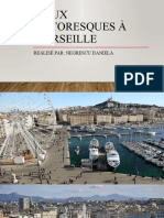 Lieux-pittoresques-à-Marseille