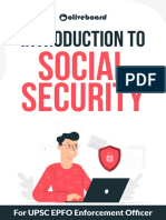 Introduction_to_Social_Security