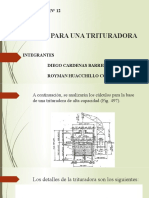 ejercicio12