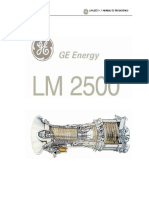 Manual de Operaciones LM2500+