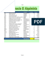 Ut4_a28 - Función Sumar.si