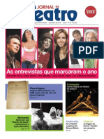 Jornal de Teatro 23