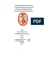 Informe Labo de Fisica 3