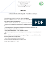 Module_(Ecosystème microbien- (Mr ABID_(M2-Biotechnologie microbienne)_TPABID Amar).pdf.01.