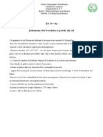 Module_(Ecosystème microbien- (Mr ABID+Mr MJAHED )) niveau_(M2-Biotechnologie microbienne)_TP enseignant (ABID Amar).pdf.02