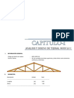 1.1 Tijeral Modulo 1