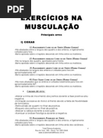 LIvro Exercicios_na_musculacao
