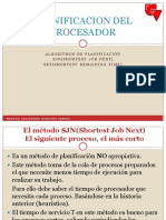 PLANIFICACION_DEL_PROCESADOR