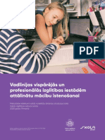 VISC Skola2030 Vadlinijas-Attalinatam-Macibam