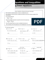 Math Homeowrk3 Semester2 9a