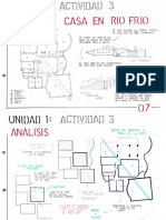 Referente Patios - Actividad 3