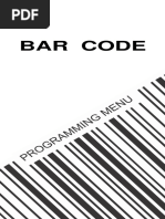 Configuration Guide-C1D (V4.2 20180425)