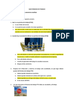 QUIZ PERMISOS DE TRABAJO - Plataforma (1)