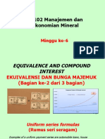 GL4102-06-Equivalence and Compound Interest-Baru