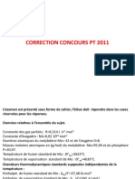 Concours PT 2010 - Copie