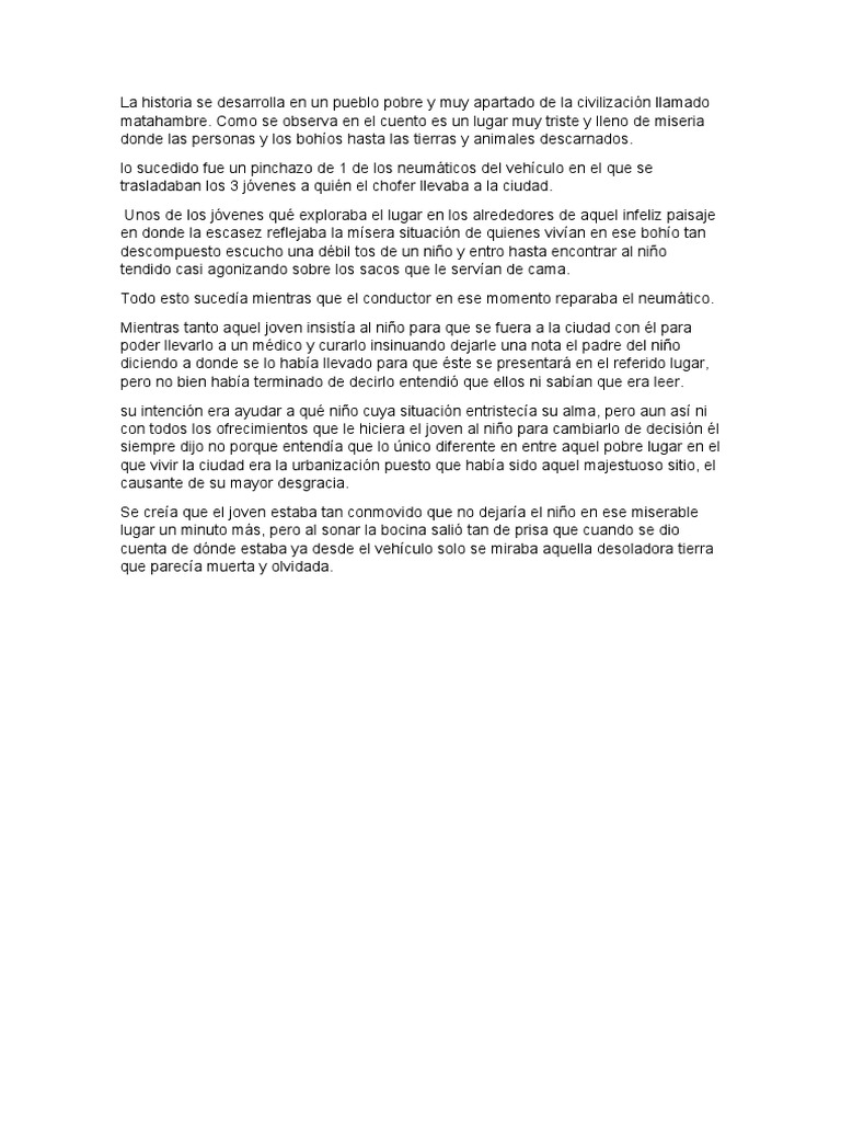 Reseña | PDF | Poesía