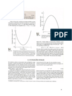 FQ - 15 - Soluções Ideais