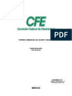 Cfe Torecillas j6100-56