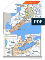 Section 2: Maps: Lake Huron