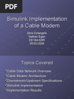 Download Cable Modems Simulink New by Cleowi Alcorano SN49556501 doc pdf