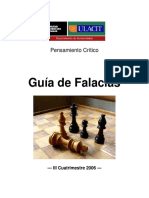 112457200 Guia de Falacias