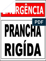 emergencia_PR