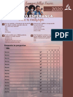 PESQUISA_IE2020_FINAL_EDITAVEL