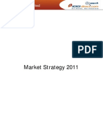 ICICIdirect_Strategy2011_Product