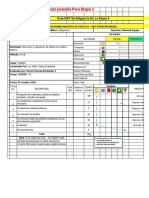 Anexo 2 - Plantilla - DAP Situación Inicial - Hector Hernan Bermudez