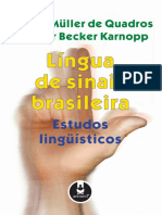 LIVRO Estudos Linguisticos Ronice e Karnoop