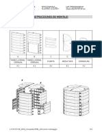 Composter300L Instrucciones Montaje