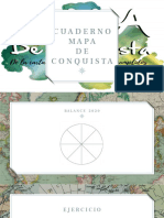 Mapa_de_Conquista_Cuaderno_1.01