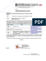 OFICIO MÚLTIPLE 128-2020 Capacitacion Asgese Privados (R)
