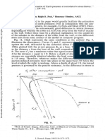 Peck1993 - Discussion of "Estimation Earth Pressures Due To Compaction