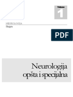 neurologija skripta