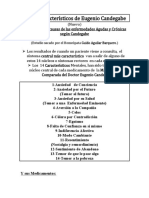 Los 14 Característicos de Eugenio Candegabe (Corregido) 22