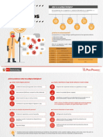 Infografia3_PeligrosBiológicos