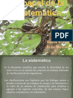 sistemtica-biologia-100113194109-phpapp01